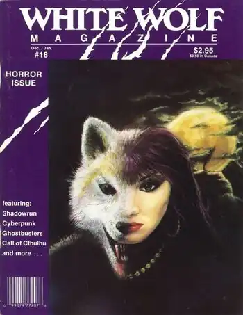 WhiteWolfMag18