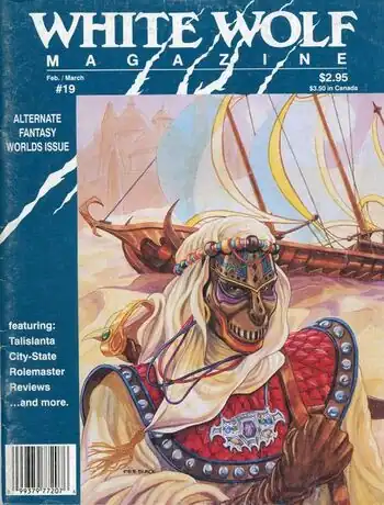 WhiteWolfMag19
