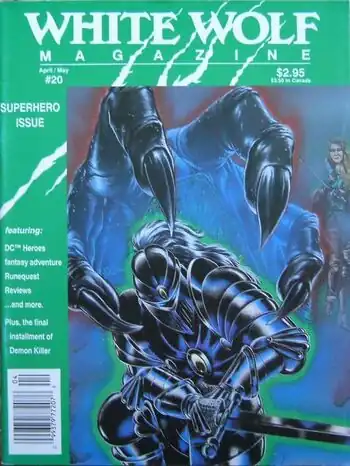 WhiteWolfMag20