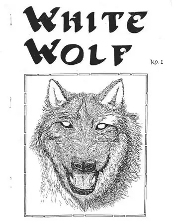 WhiteWolfMagazine1