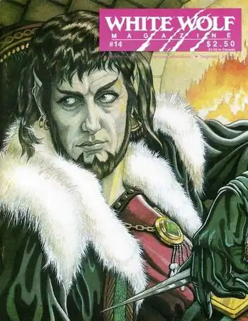 WhiteWolfMagazine14