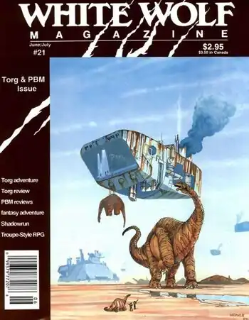 WhiteWolfMagazine21