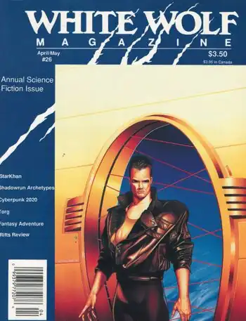 WhiteWolfMagazine26