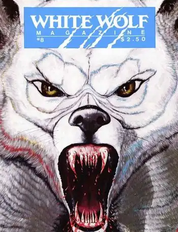 WhiteWolfMagazine8