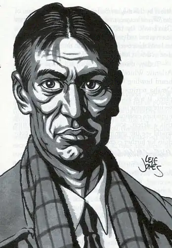 WillardWhitebellyTBW