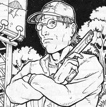 WilliamBryantSolomon