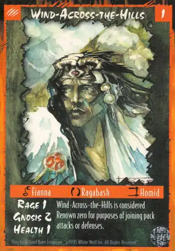 WindAcrosstheHillsHomid