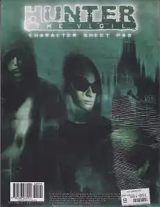 WoD-Hunter-The-Vigil-Character-Sheet-Pad-233x300