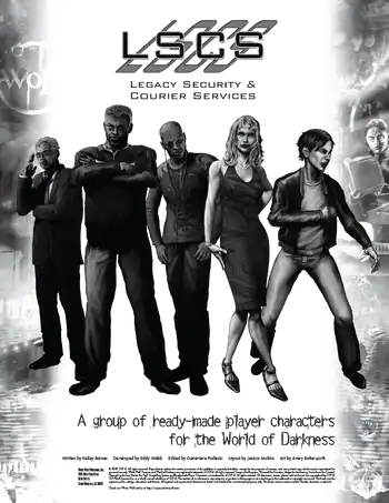 Wod-rmpclegacysecurityandcourierservices