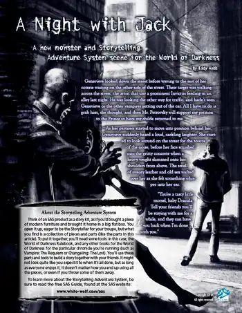 Wod-sasanightwithjack