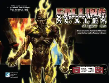 Wod-sasfallingscalesch1