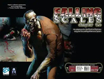 Wod-sasfallingscalesch2