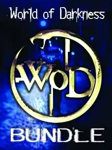 Wodbundle