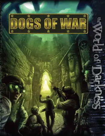 Woddogsofwar