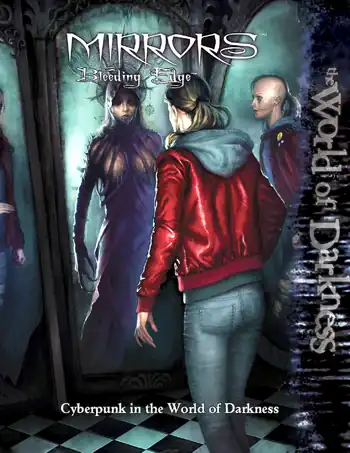 Wodmirrorsbleedingedge