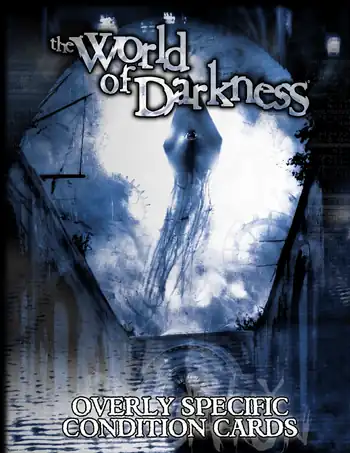 Wodoverlyspecificconditioncards