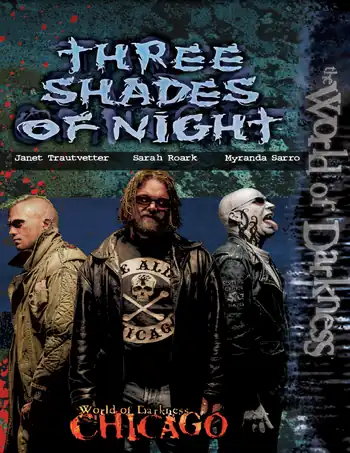 Wodthreeshadesofnight