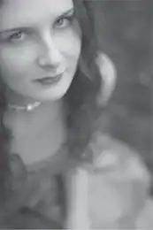 WomenofCamarilla2006