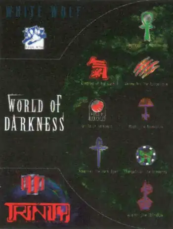 WorldofDarknessPinSet