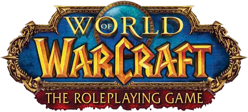World of Warcraft RPG