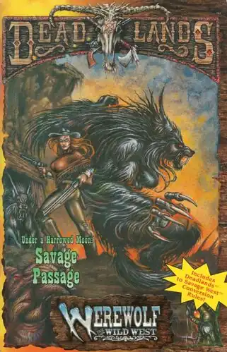 WtWWDeadlandsDN2UaHMSavagePassage