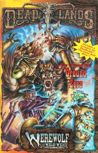 WtWWDeadlandsDN3UAHMGroundZero