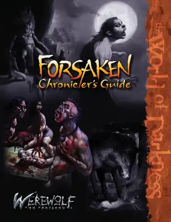 Wtfforsakenchroniclersguide