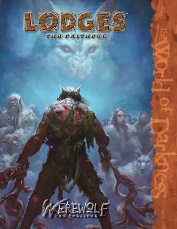 Wtflodgesthefaithful