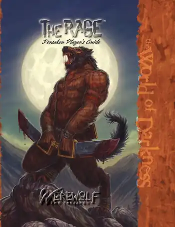 Wtftherageforsakenplayersguide