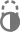 Hybrid open access journal