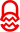 Broken access
