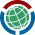 Meta-Wiki