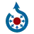 Викисклад