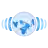 Викиновости