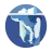 Викитека
