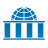 Викиверситет