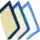 Wikiknihy
