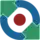 ꠀꠃꠐꠞꠤꠌ