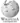 Wikipedia