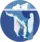 Wikiteka