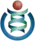 Wikispecies