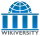 Wikiversity