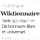 Wikiccionari