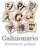 Wiktionary