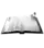 ᱣᱤᱠᱤ ᱟ.ᱲᱟ. ᱢᱩᱨᱟ.ᱭ